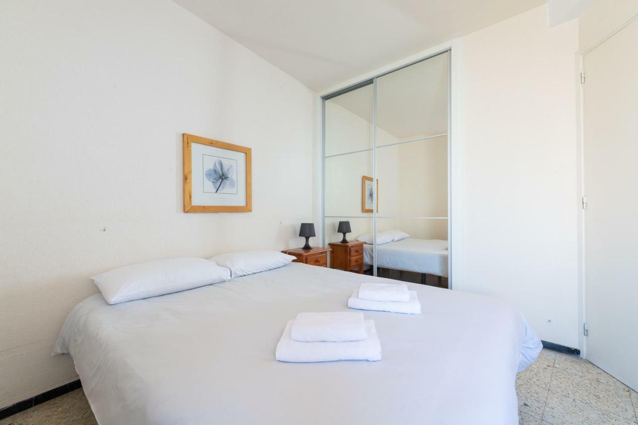 Las Burras Beach Terrace&Pool By Canariasgetaway San Agustin  Luaran gambar